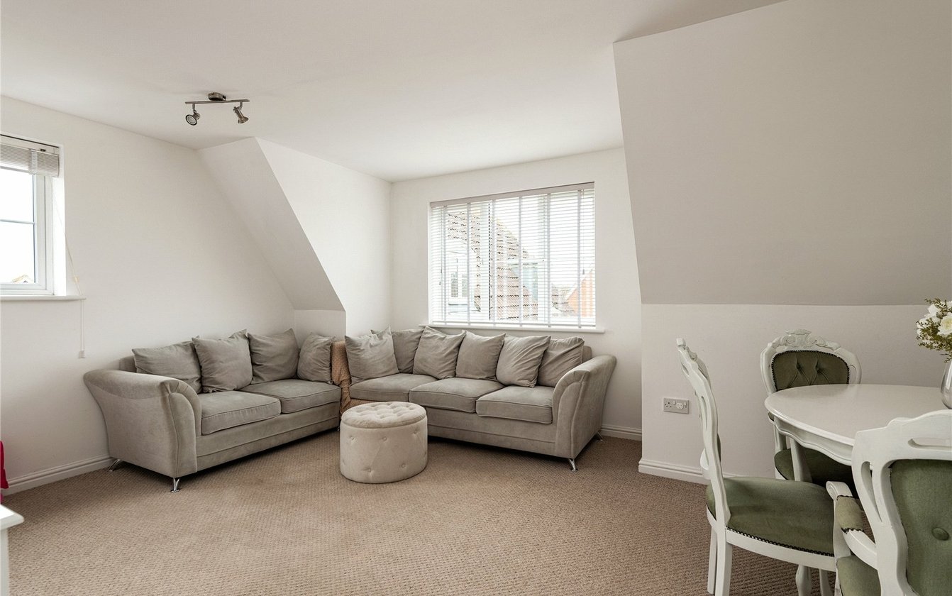 Mallard Crescent, Iwade, Sittingbourne, Kent, ME9, 9001, image-11 - Quealy & Co