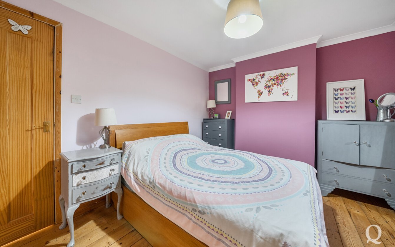 Breach Lane, Lower Halstow, Sittingbourne, Kent, ME9, 9018, image-14 - Quealy & Co