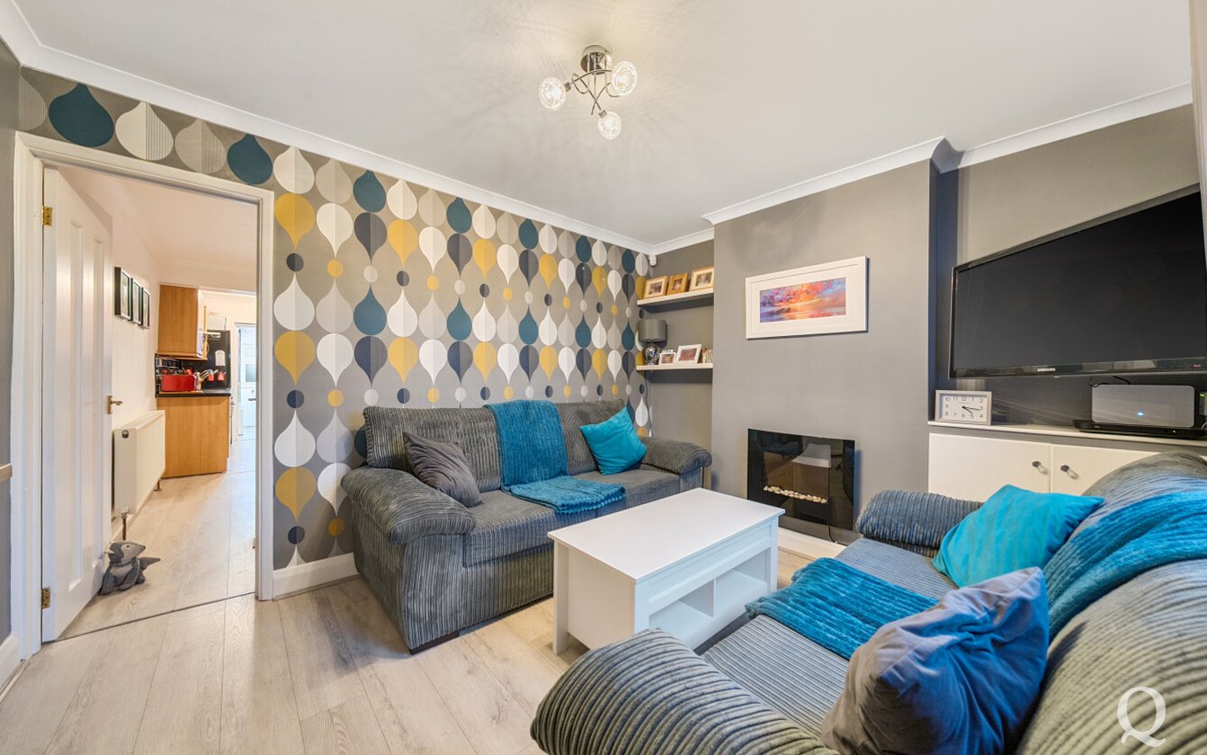 Breach Lane, Lower Halstow, Sittingbourne, Kent, ME9, 9018, image-12 - Quealy & Co