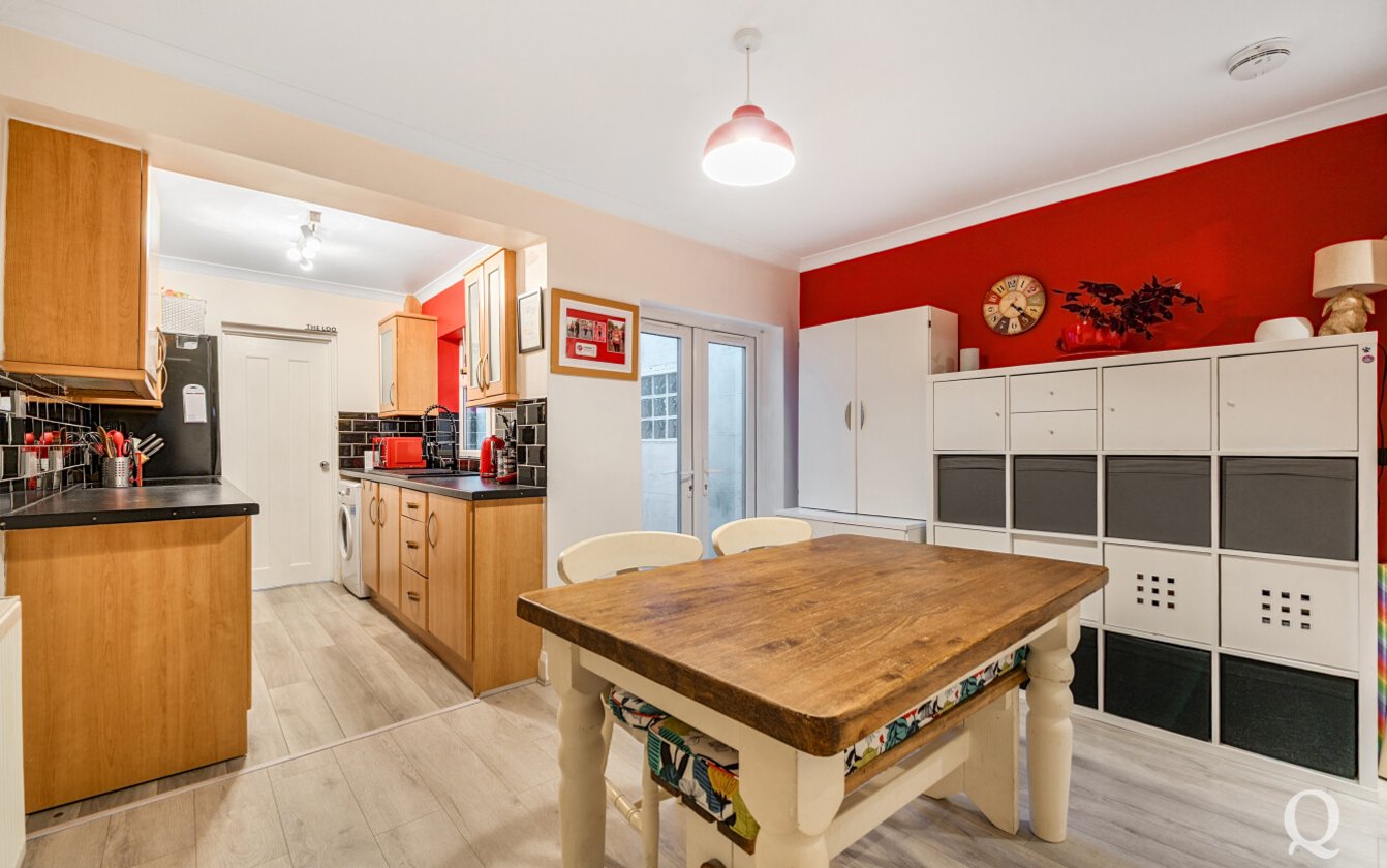 Breach Lane, Lower Halstow, Sittingbourne, Kent, ME9, 9018, image-5 - Quealy & Co