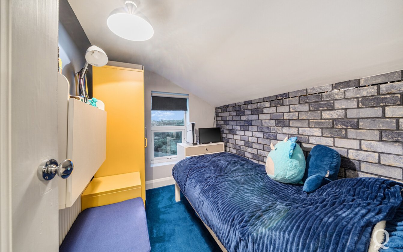 Breach Lane, Lower Halstow, Sittingbourne, Kent, ME9, 9018, image-3 - Quealy & Co