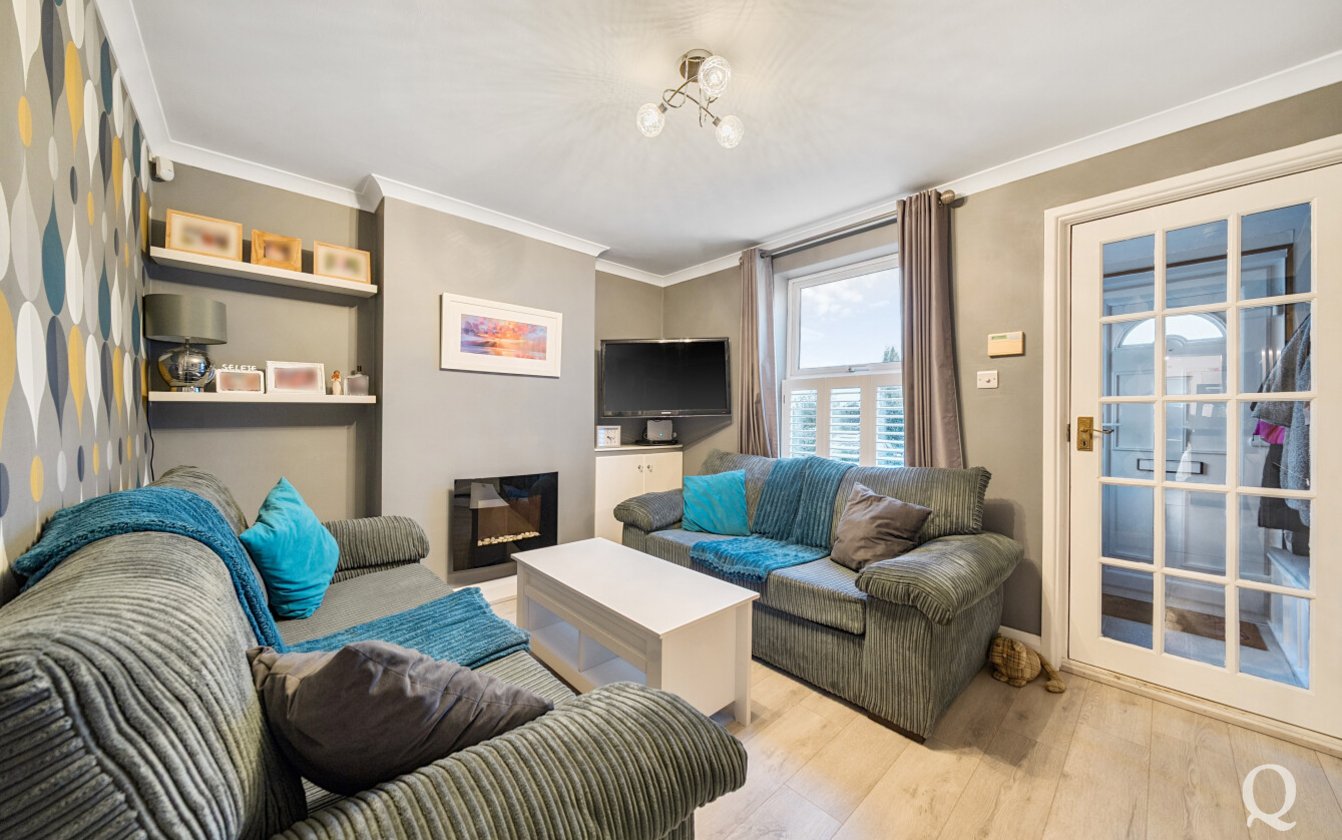 Breach Lane, Lower Halstow, Sittingbourne, Kent, ME9, 9018, image-7 - Quealy & Co