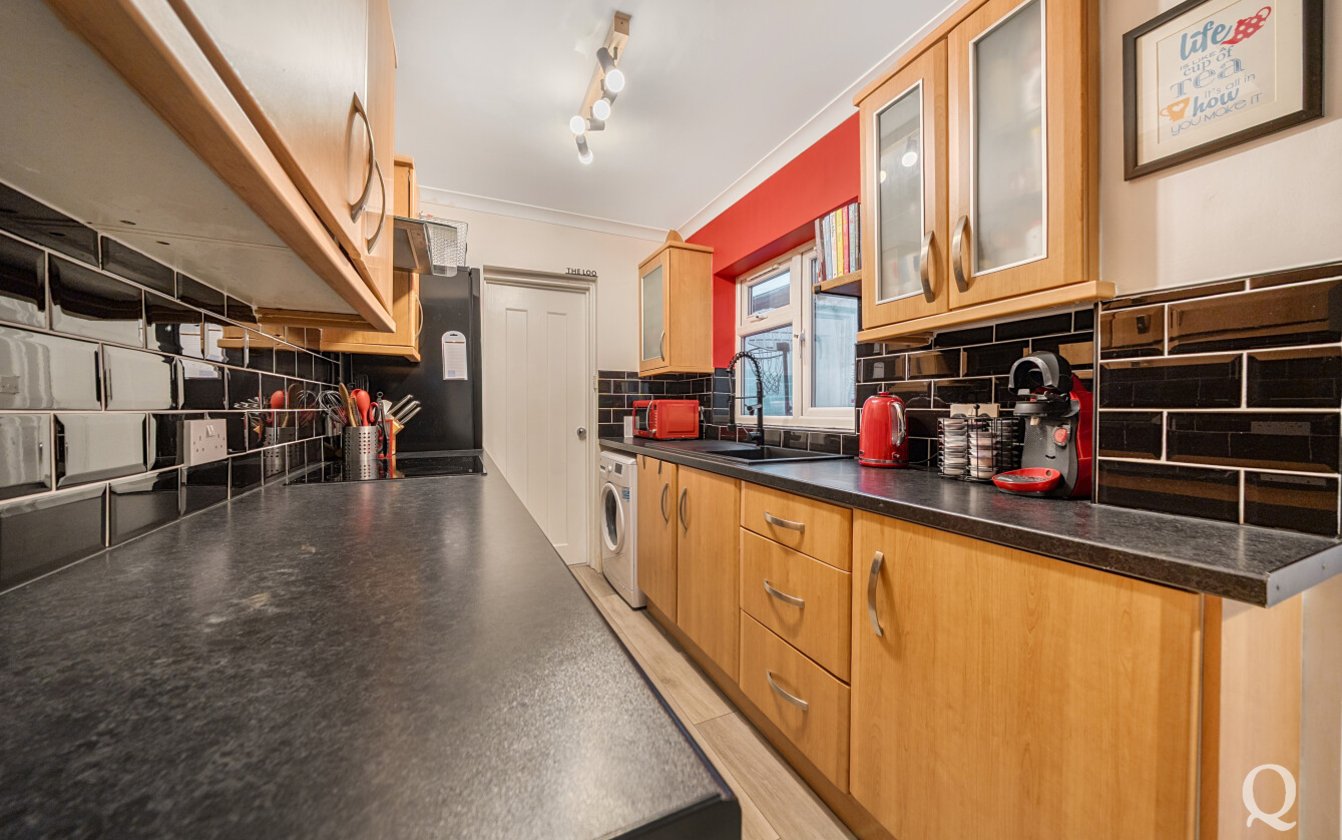 Breach Lane, Lower Halstow, Sittingbourne, Kent, ME9, 9018, image-10 - Quealy & Co