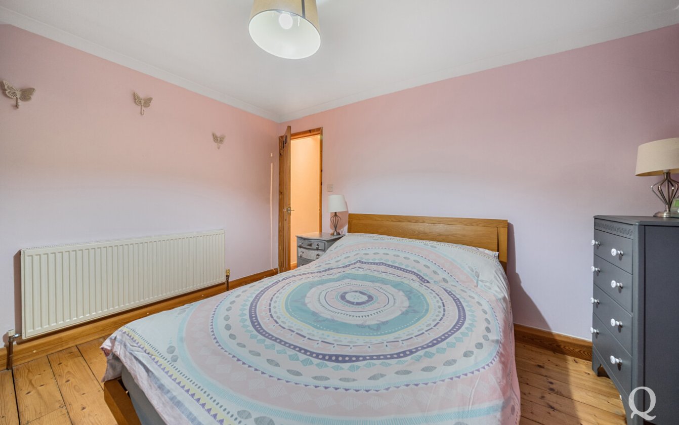 Breach Lane, Lower Halstow, Sittingbourne, Kent, ME9, 9018, image-8 - Quealy & Co