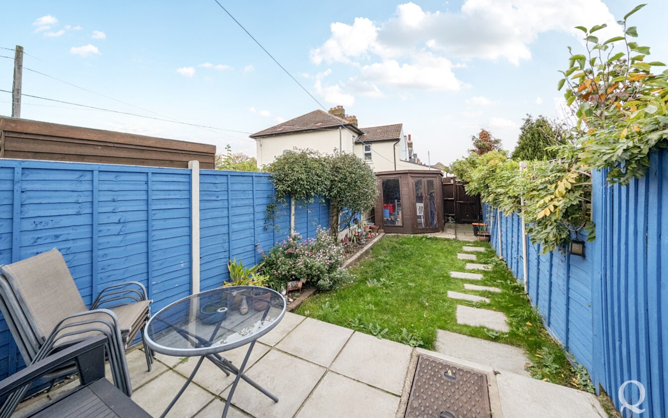 Breach Lane, Lower Halstow, Sittingbourne, Kent, ME9, 9018, image-6 - Quealy & Co