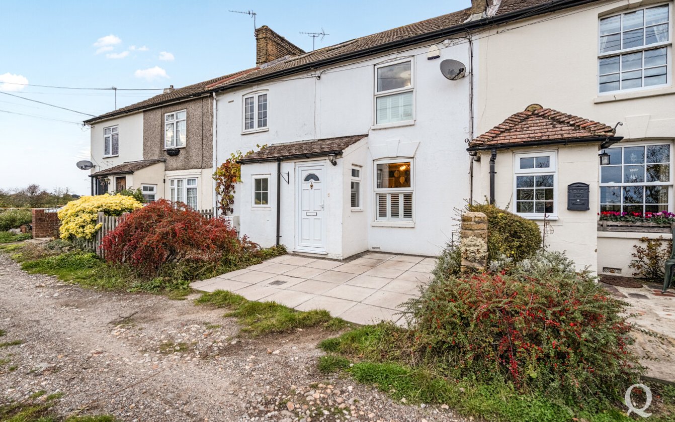 Breach Lane, Lower Halstow, Sittingbourne, Kent, ME9, 9018, image-15 - Quealy & Co