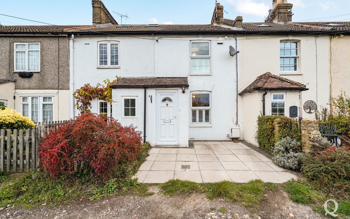 Breach Lane, Lower Halstow, Sittingbourne, Kent, ME9, 9018, image-1 - Quealy & Co