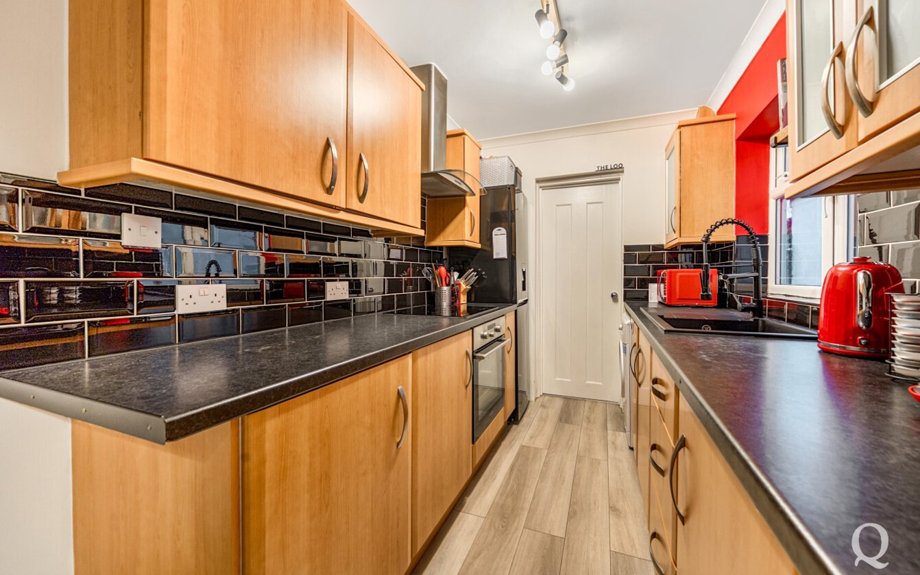 Breach Lane, Lower Halstow, Sittingbourne, Kent, ME9, 9018, image-11 - Quealy & Co