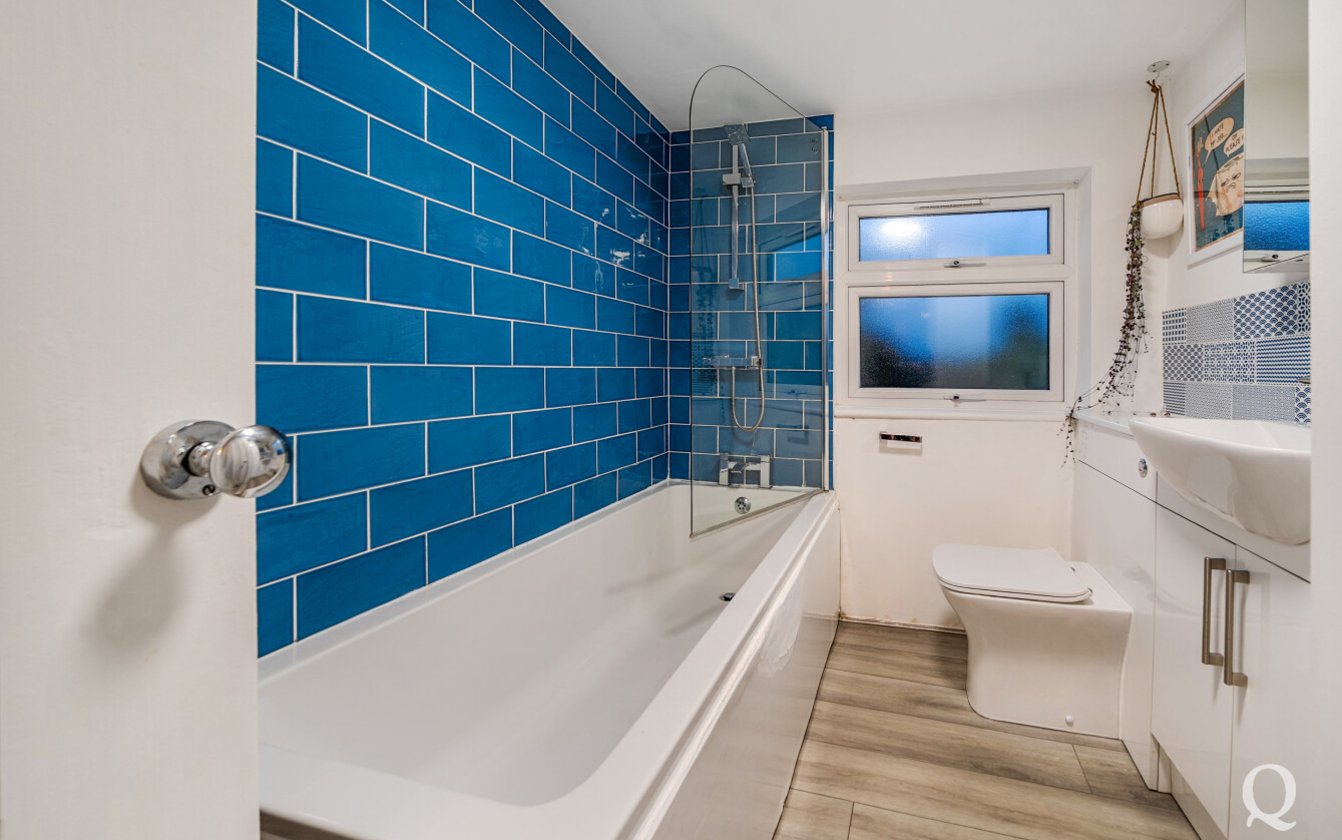 Breach Lane, Lower Halstow, Sittingbourne, Kent, ME9, 9018, image-2 - Quealy & Co