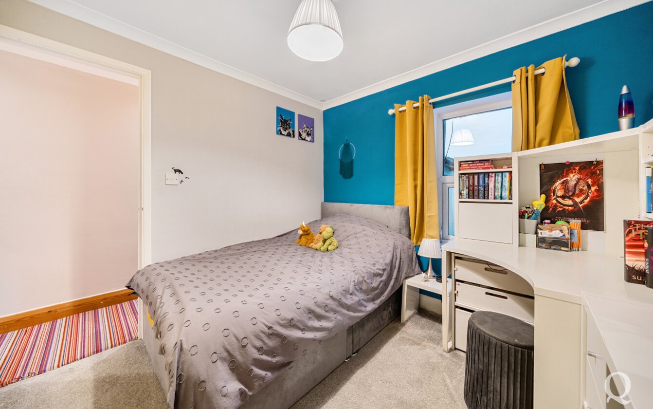 Breach Lane, Lower Halstow, Sittingbourne, Kent, ME9, 9018, image-4 - Quealy & Co