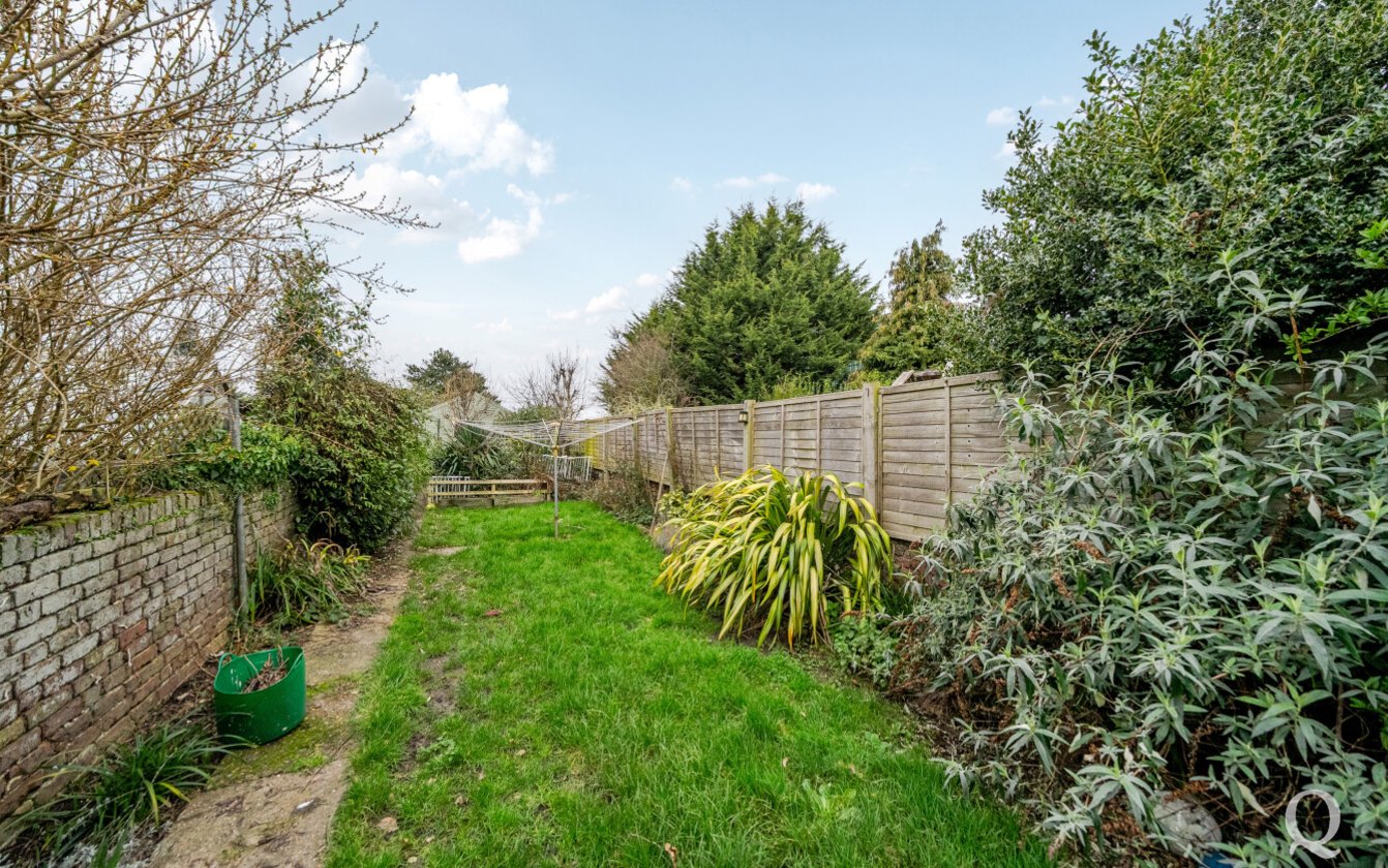 London Road, Teynham, Sittingbourne, Kent, ME9, 9030, image-20 - Quealy & Co