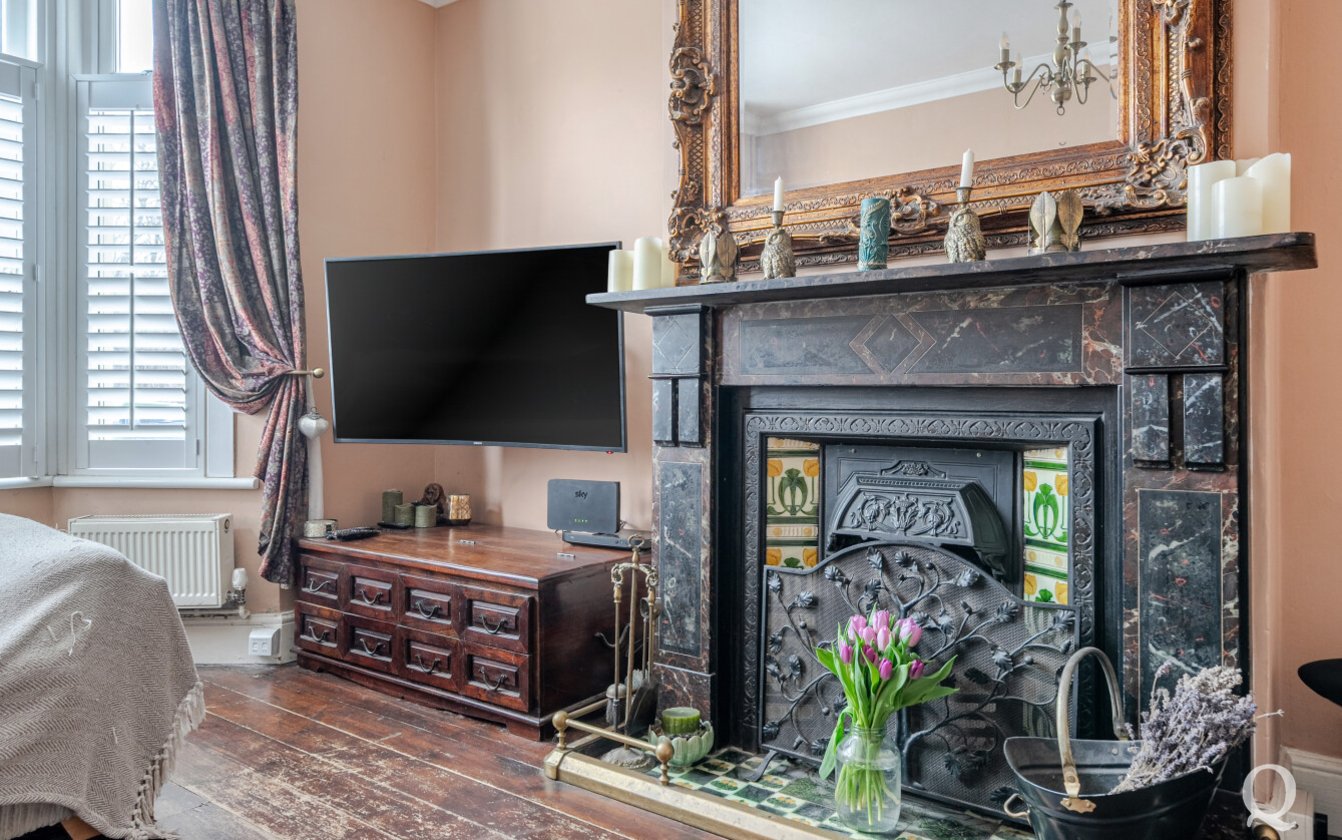 London Road, Teynham, Sittingbourne, Kent, ME9, 9030, image-11 - Quealy & Co