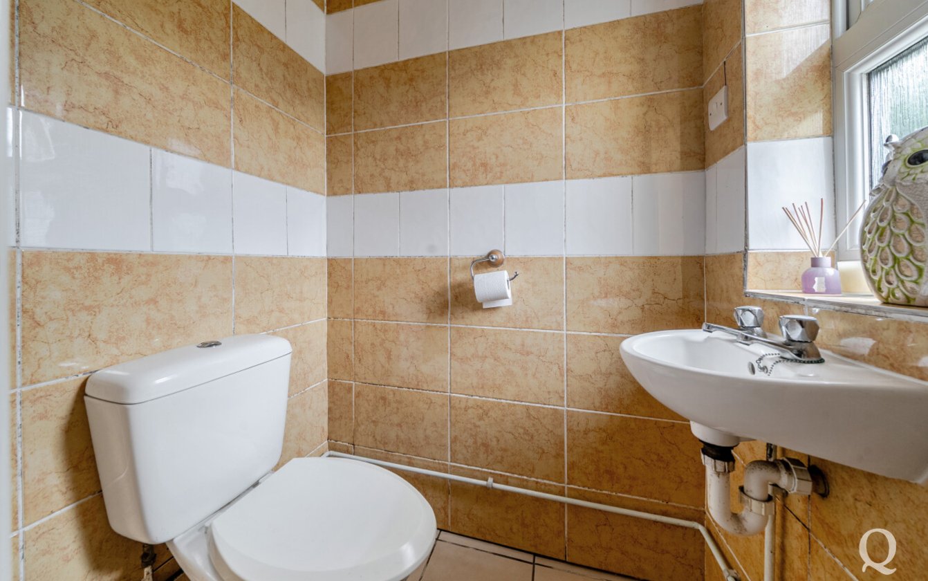 London Road, Teynham, Sittingbourne, Kent, ME9, 9030, image-17 - Quealy & Co