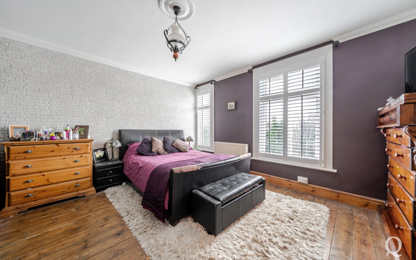 London Road, Teynham, Sittingbourne, Kent, ME9, 9030, image-6 - Quealy & Co