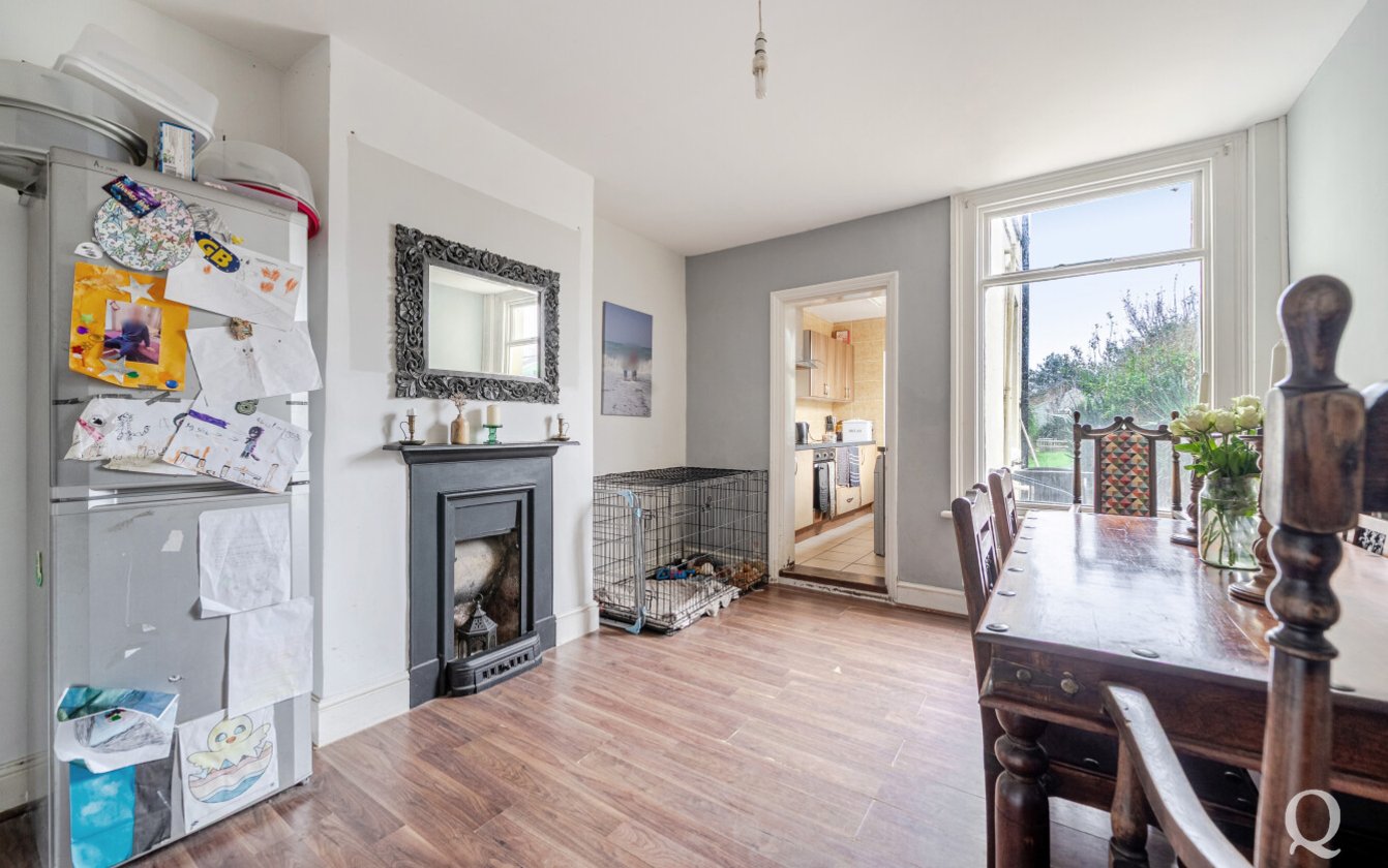 London Road, Teynham, Sittingbourne, Kent, ME9, 9030, image-14 - Quealy & Co