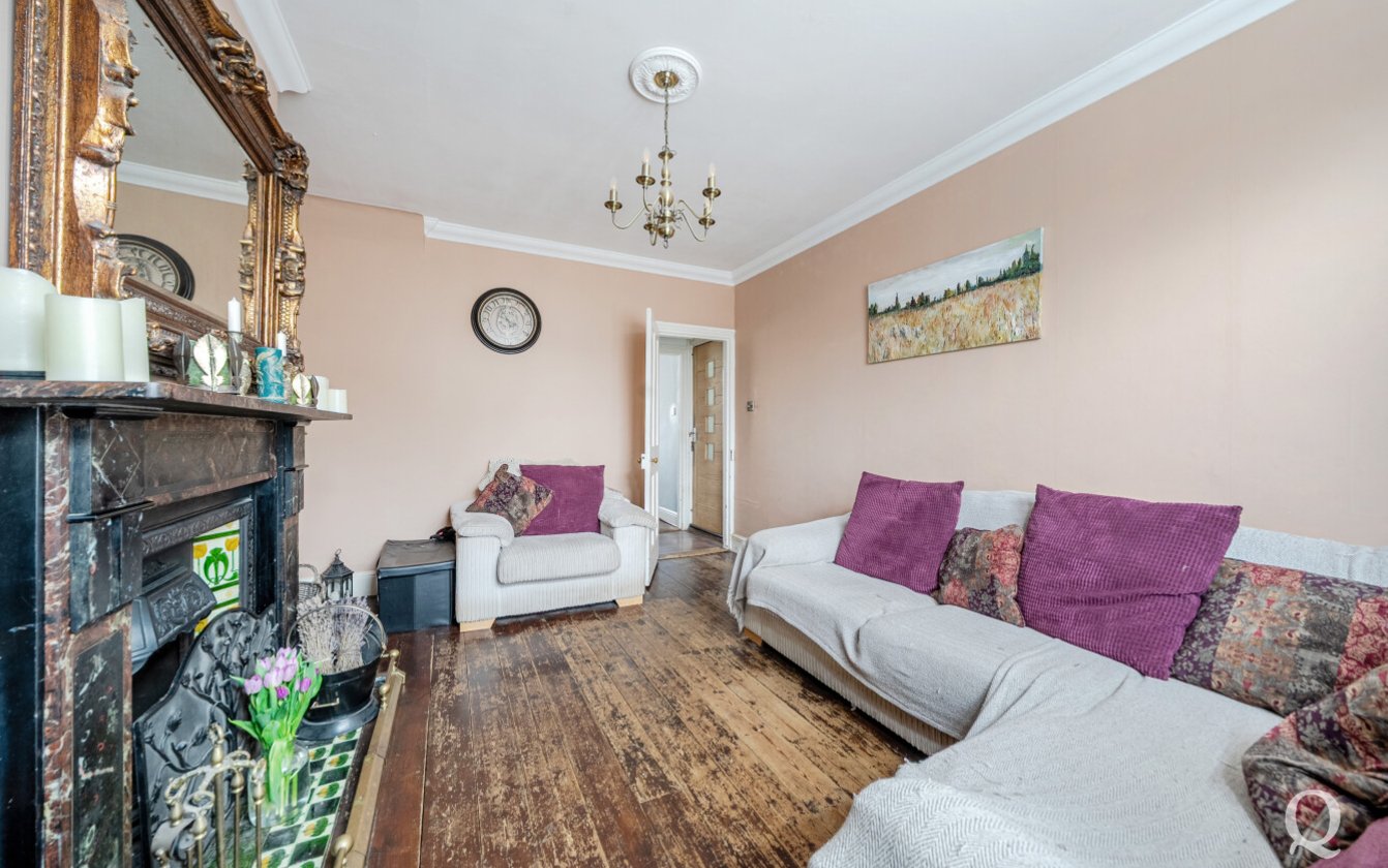 London Road, Teynham, Sittingbourne, Kent, ME9, 9030, image-12 - Quealy & Co