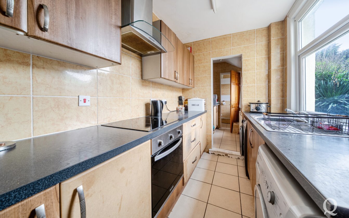 London Road, Teynham, Sittingbourne, Kent, ME9, 9030, image-10 - Quealy & Co