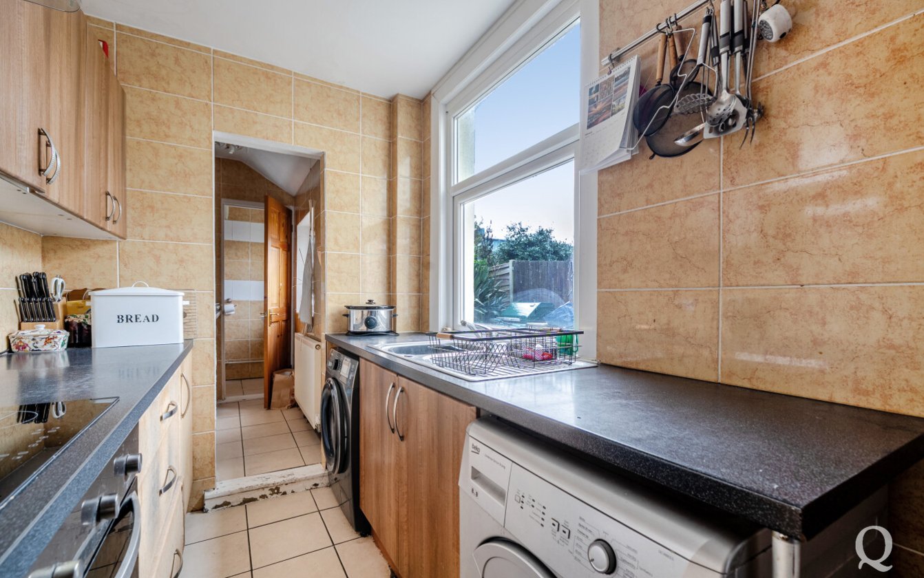 London Road, Teynham, Sittingbourne, Kent, ME9, 9030, image-9 - Quealy & Co