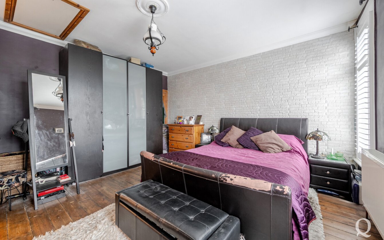 London Road, Teynham, Sittingbourne, Kent, ME9, 9030, image-15 - Quealy & Co