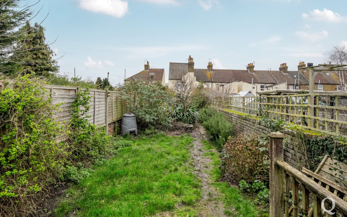 London Road, Teynham, Sittingbourne, Kent, ME9, 9030, image-3 - Quealy & Co