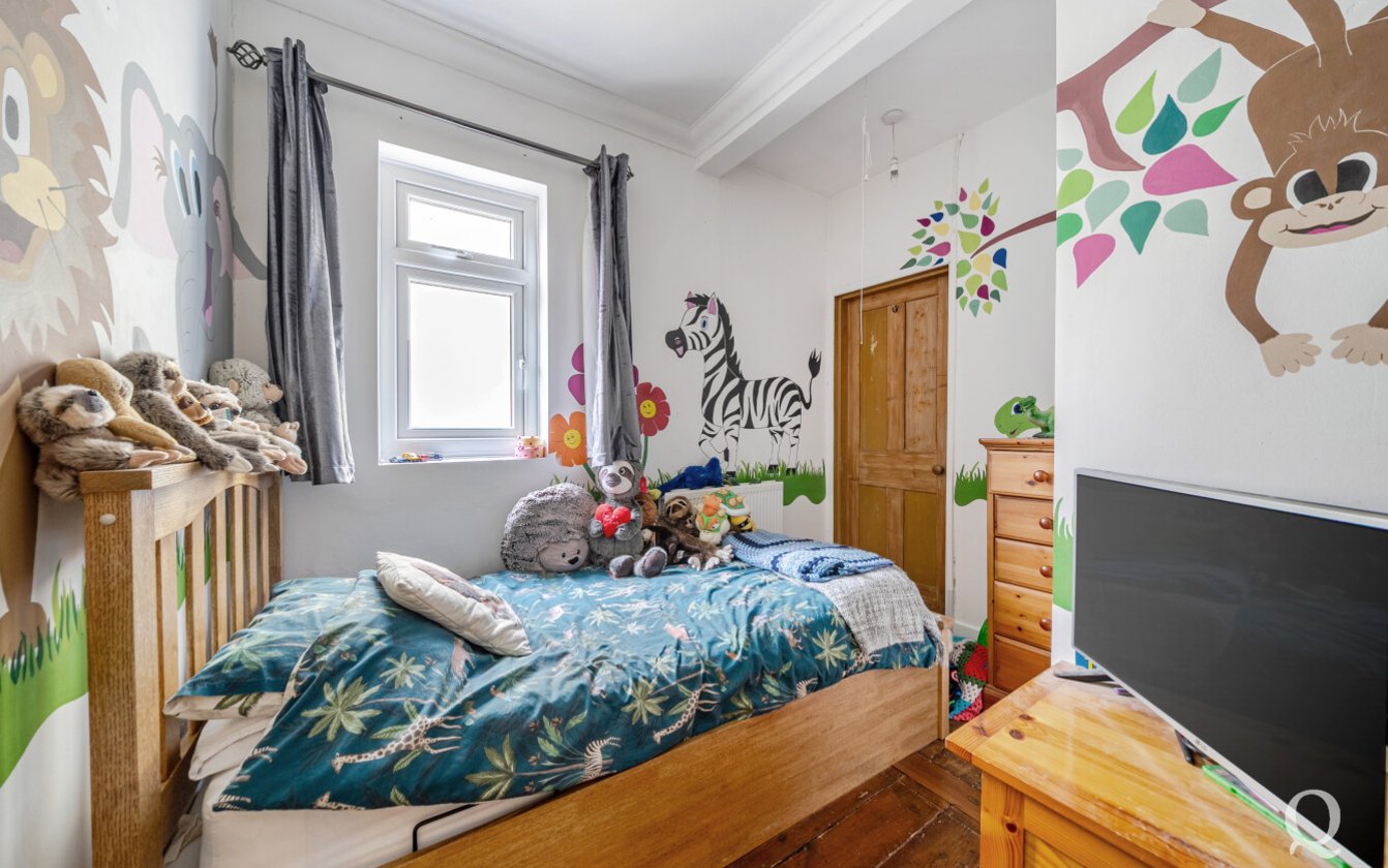 London Road, Teynham, Sittingbourne, Kent, ME9, 9030, image-7 - Quealy & Co