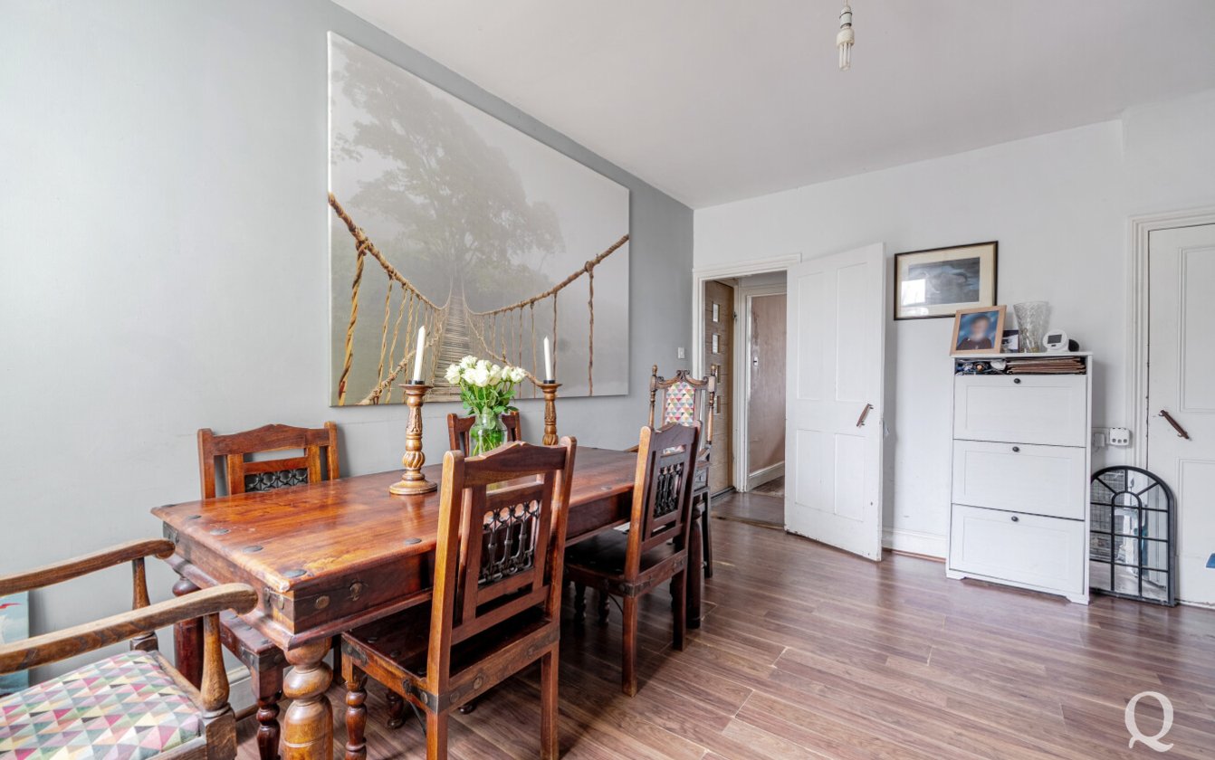 London Road, Teynham, Sittingbourne, Kent, ME9, 9030, image-13 - Quealy & Co