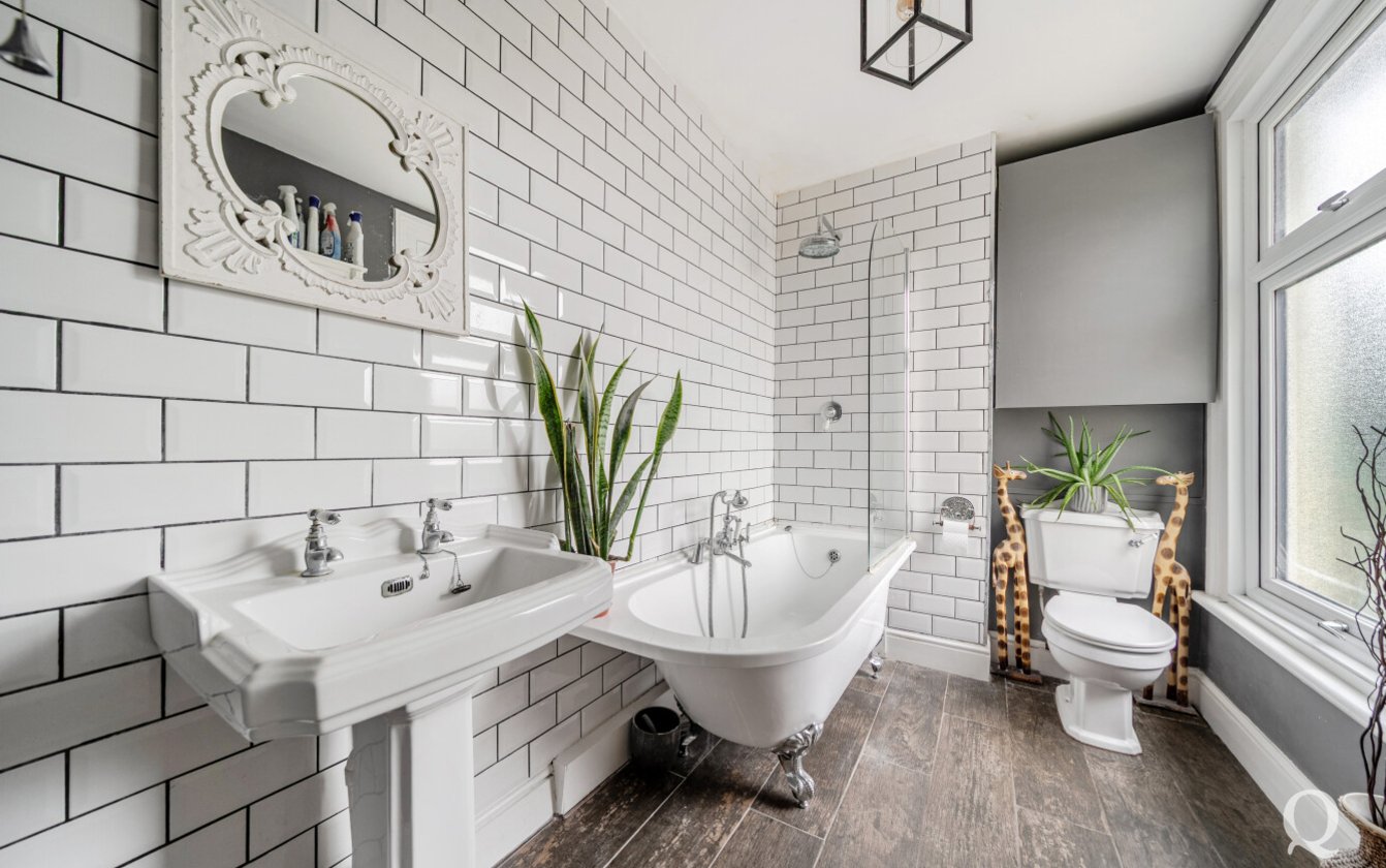 London Road, Teynham, Sittingbourne, Kent, ME9, 9030, image-8 - Quealy & Co