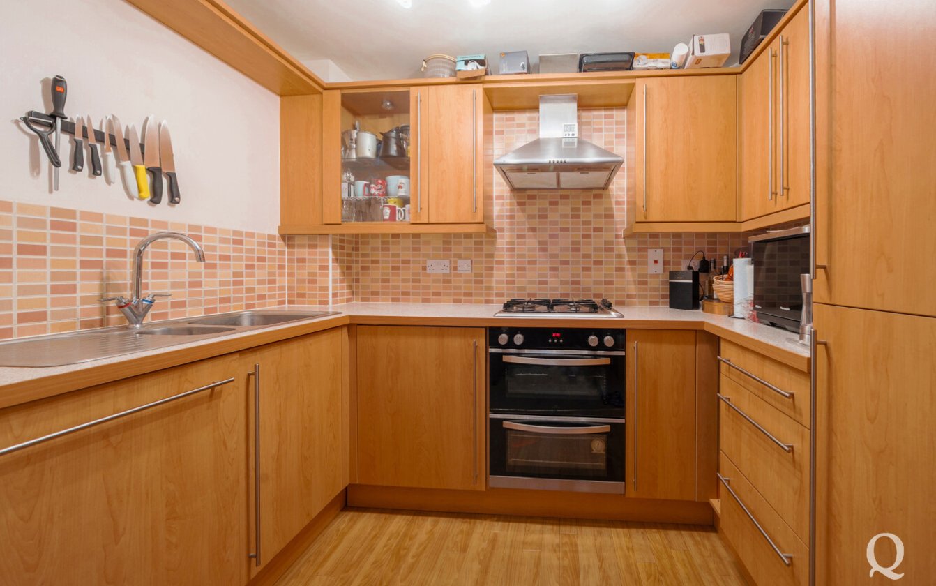 Fire Opal Way, Sittingbourne, Kent, ME10, 9035, image-2 - Quealy & Co