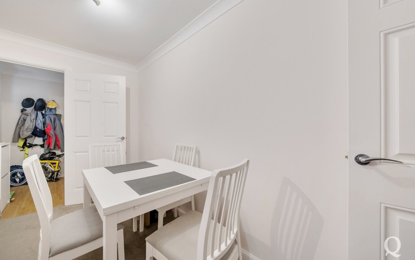 Fire Opal Way, Sittingbourne, Kent, ME10, 9035, image-4 - Quealy & Co