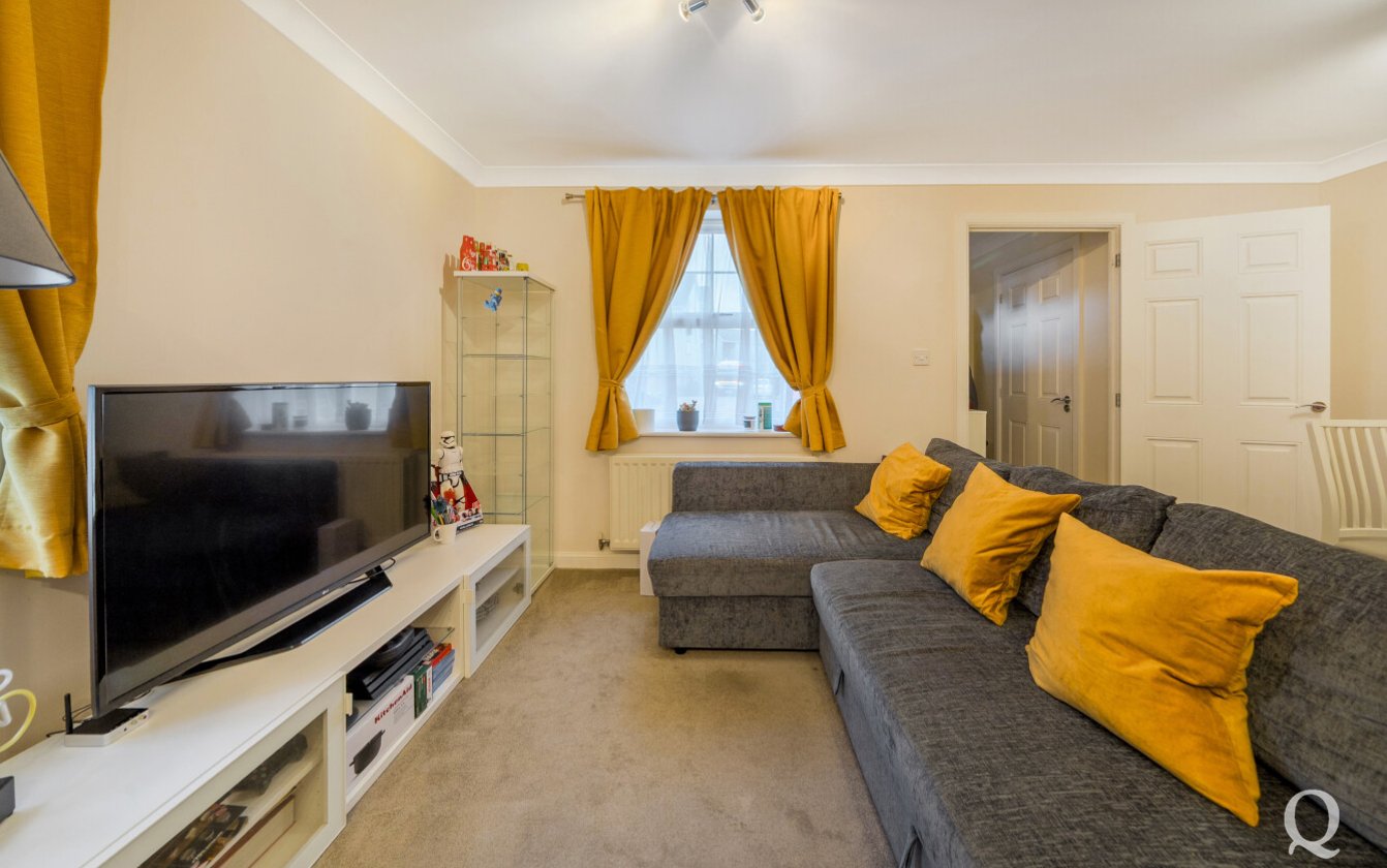 Fire Opal Way, Sittingbourne, Kent, ME10, 9035, image-5 - Quealy & Co