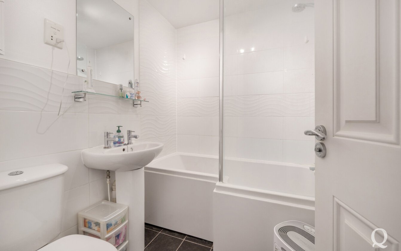 Fire Opal Way, Sittingbourne, Kent, ME10, 9035, image-7 - Quealy & Co