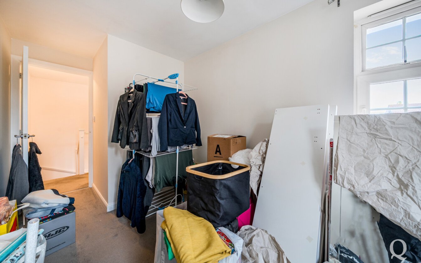 Fire Opal Way, Sittingbourne, Kent, ME10, 9035, image-9 - Quealy & Co