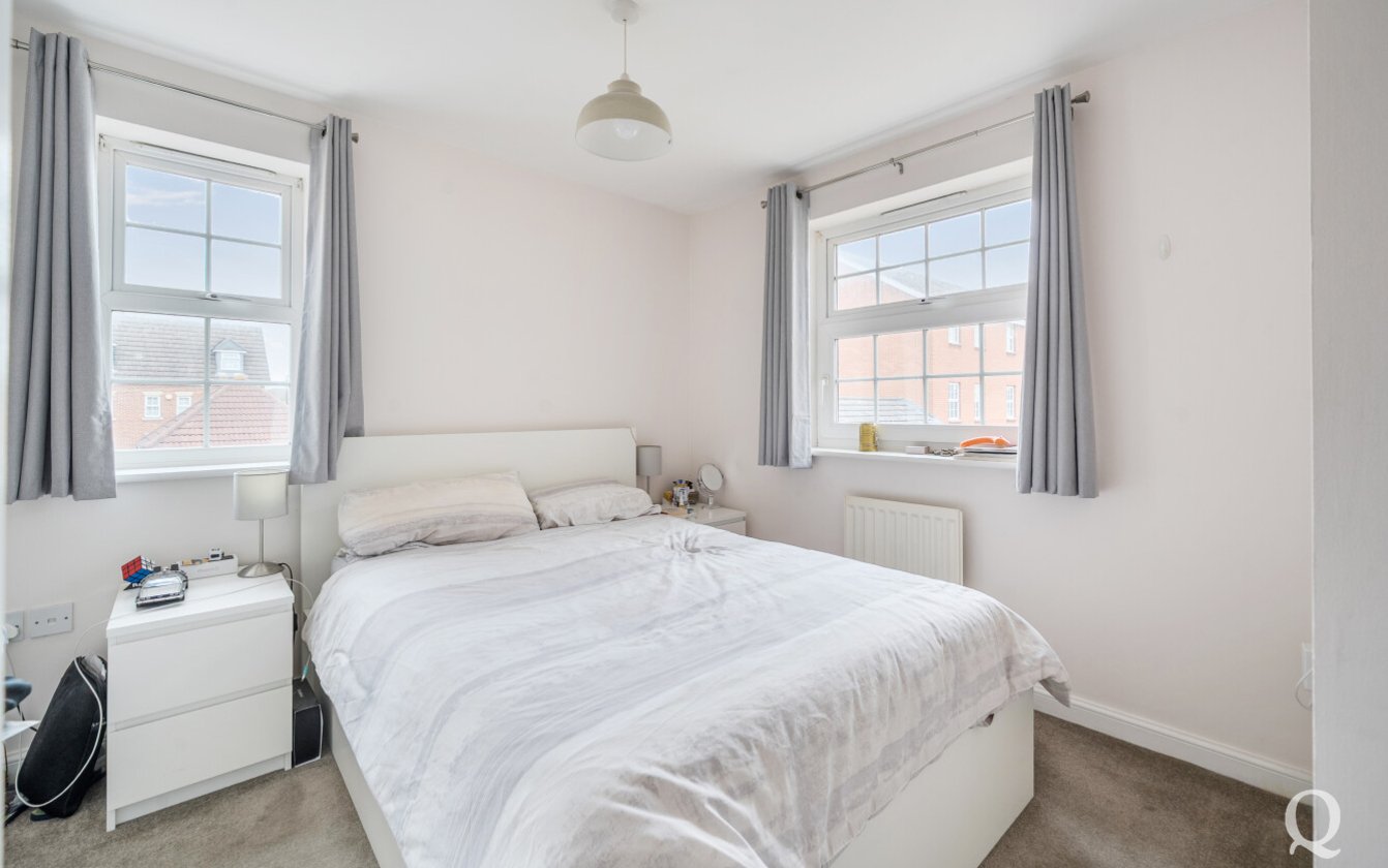 Fire Opal Way, Sittingbourne, Kent, ME10, 9035, image-6 - Quealy & Co