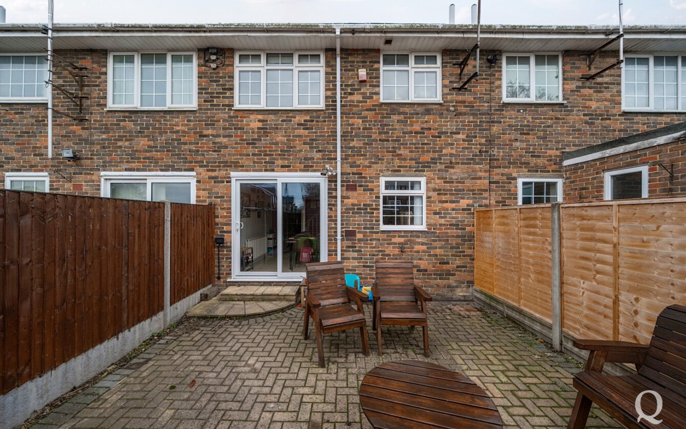 Balmoral Terrace, Sittingbourne, Kent, ME10, 9040, image-9 - Quealy & Co