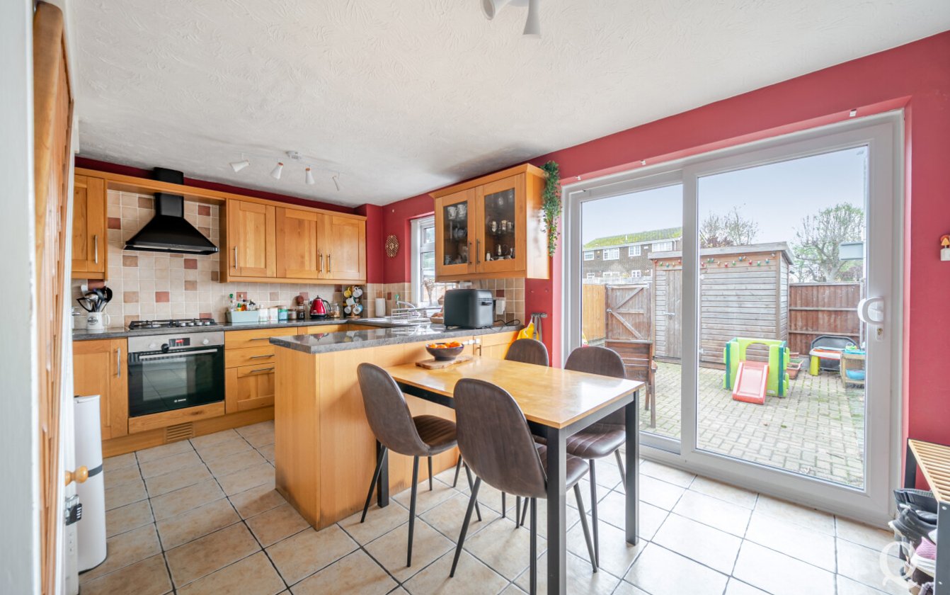 Balmoral Terrace, Sittingbourne, Kent, ME10, 9040, image-2 - Quealy & Co