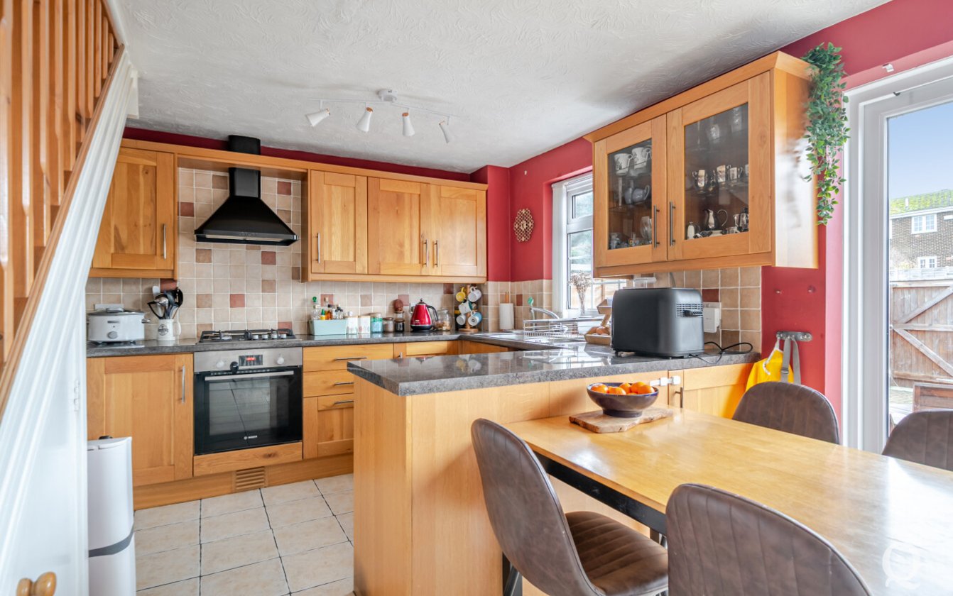 Balmoral Terrace, Sittingbourne, Kent, ME10, 9040, image-13 - Quealy & Co