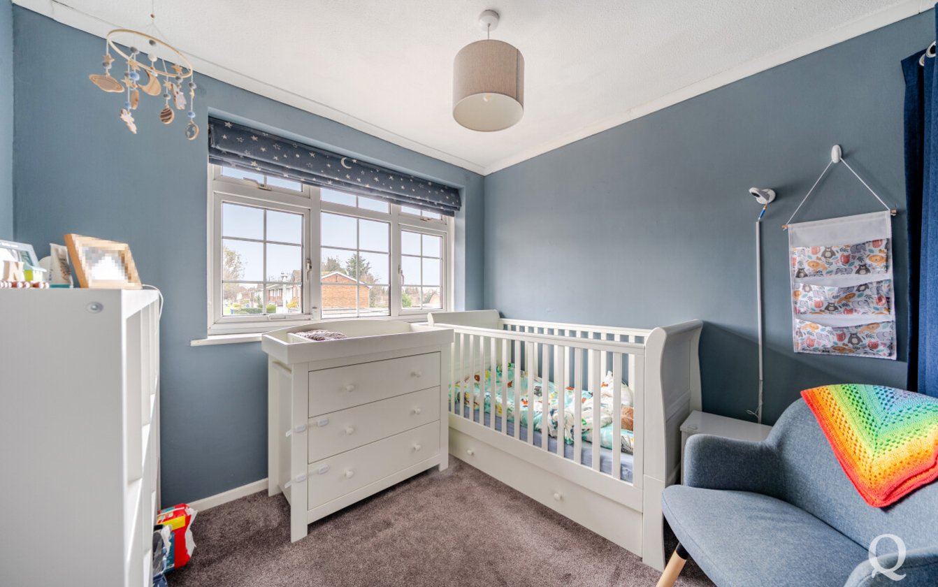 Balmoral Terrace, Sittingbourne, Kent, ME10, 9040, image-6 - Quealy & Co