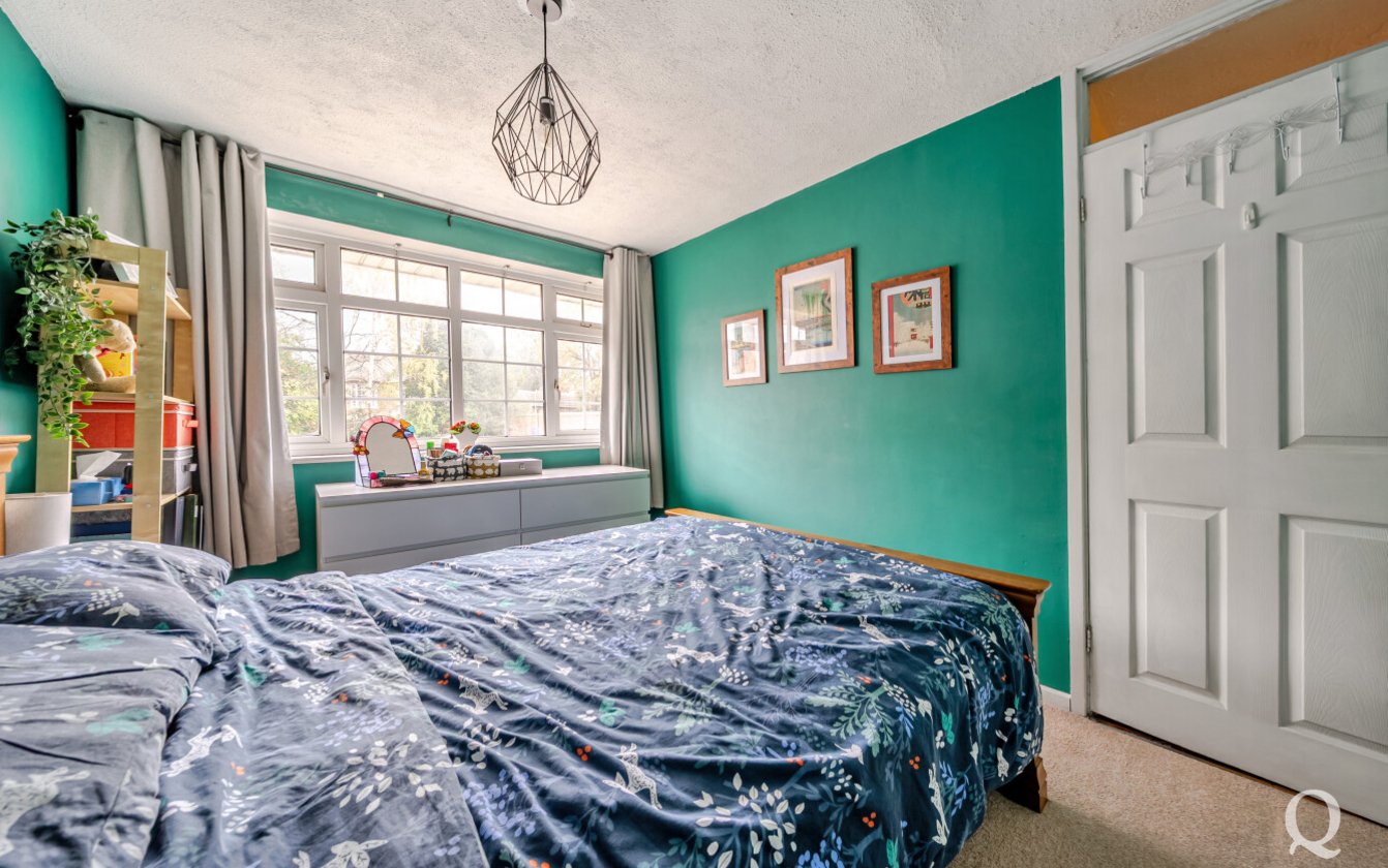 Balmoral Terrace, Sittingbourne, Kent, ME10, 9040, image-17 - Quealy & Co