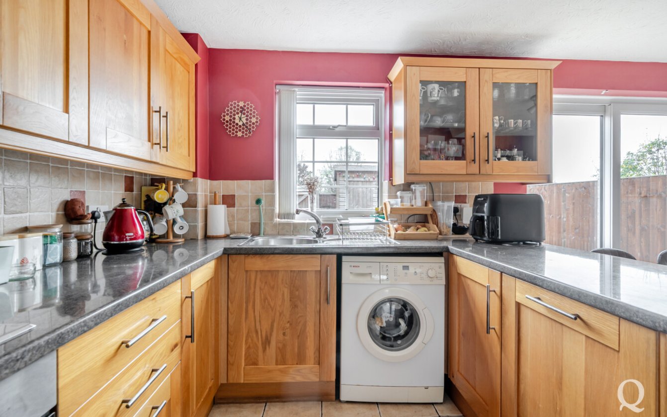 Balmoral Terrace, Sittingbourne, Kent, ME10, 9040, image-14 - Quealy & Co