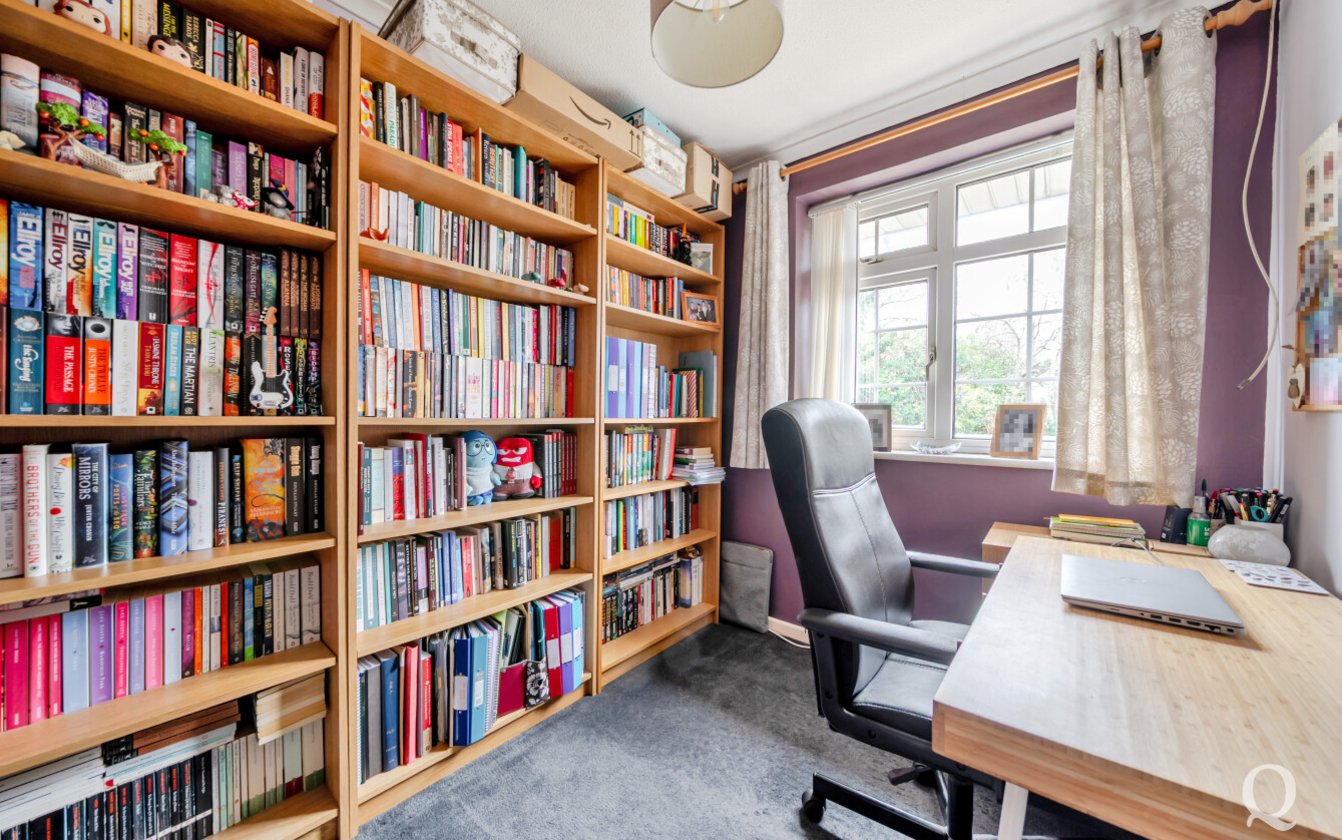 Balmoral Terrace, Sittingbourne, Kent, ME10, 9040, image-7 - Quealy & Co