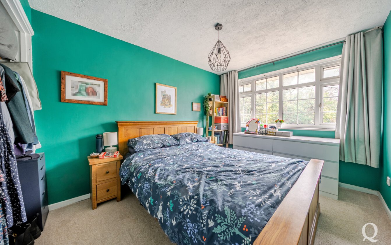 Balmoral Terrace, Sittingbourne, Kent, ME10, 9040, image-5 - Quealy & Co