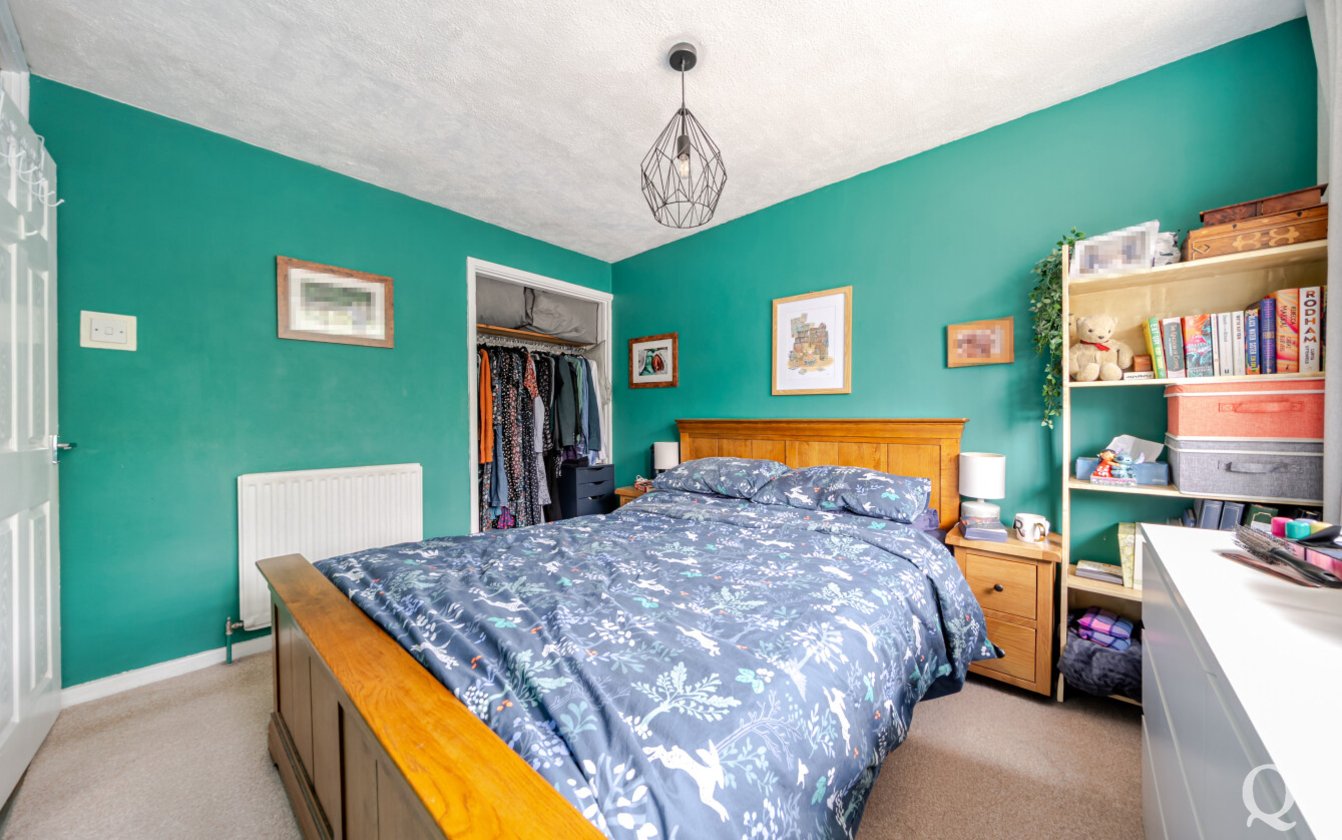 Balmoral Terrace, Sittingbourne, Kent, ME10, 9040, image-16 - Quealy & Co