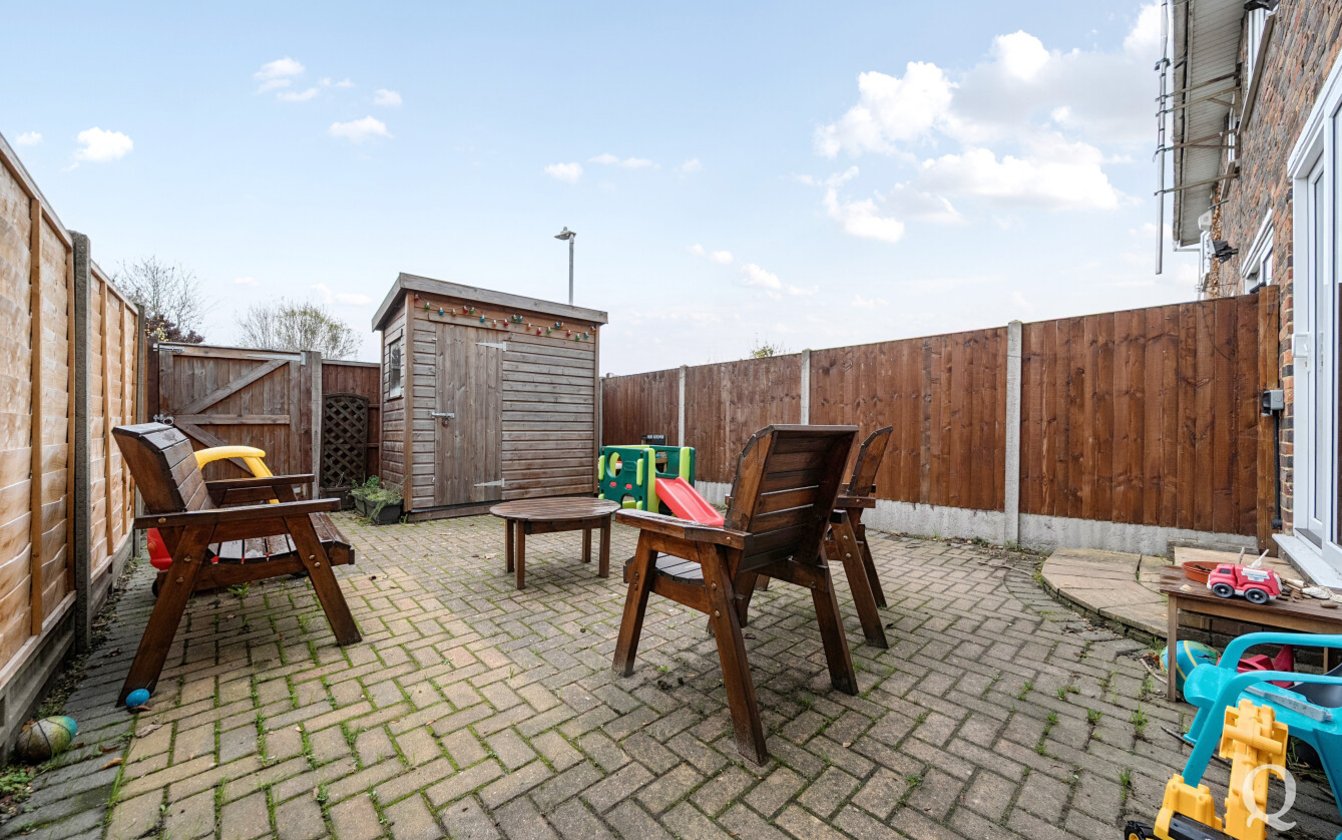 Balmoral Terrace, Sittingbourne, Kent, ME10, 9040, image-3 - Quealy & Co