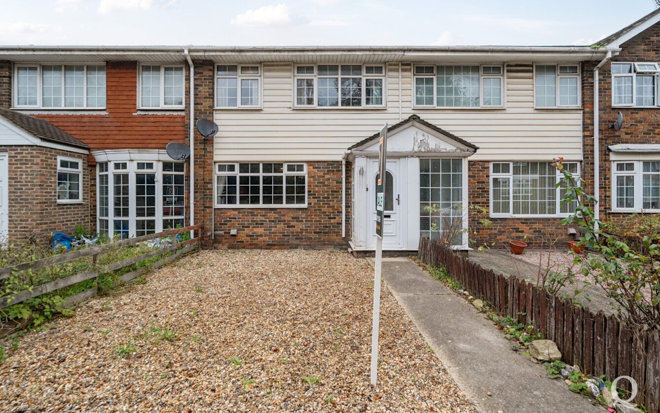 Balmoral Terrace, Sittingbourne, Kent, ME10, 9040, image-20 - Quealy & Co