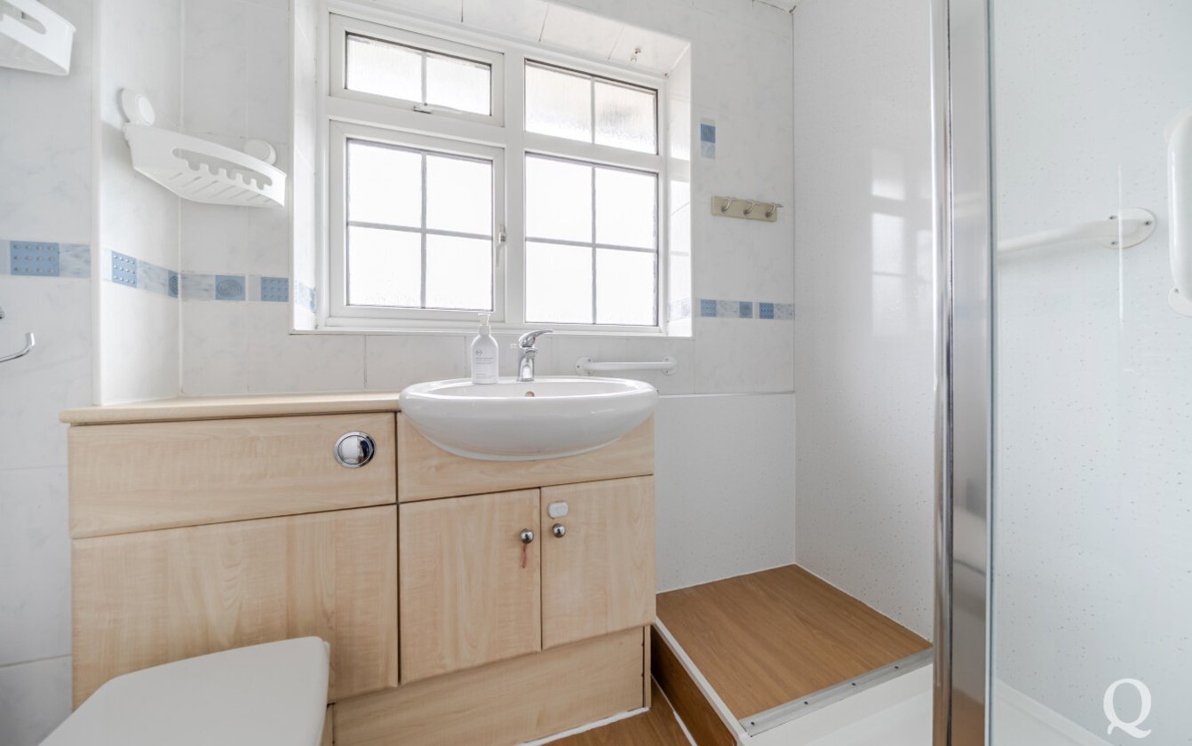 Balmoral Terrace, Sittingbourne, Kent, ME10, 9040, image-8 - Quealy & Co