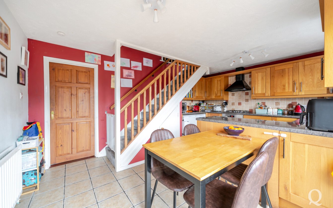 Balmoral Terrace, Sittingbourne, Kent, ME10, 9040, image-12 - Quealy & Co