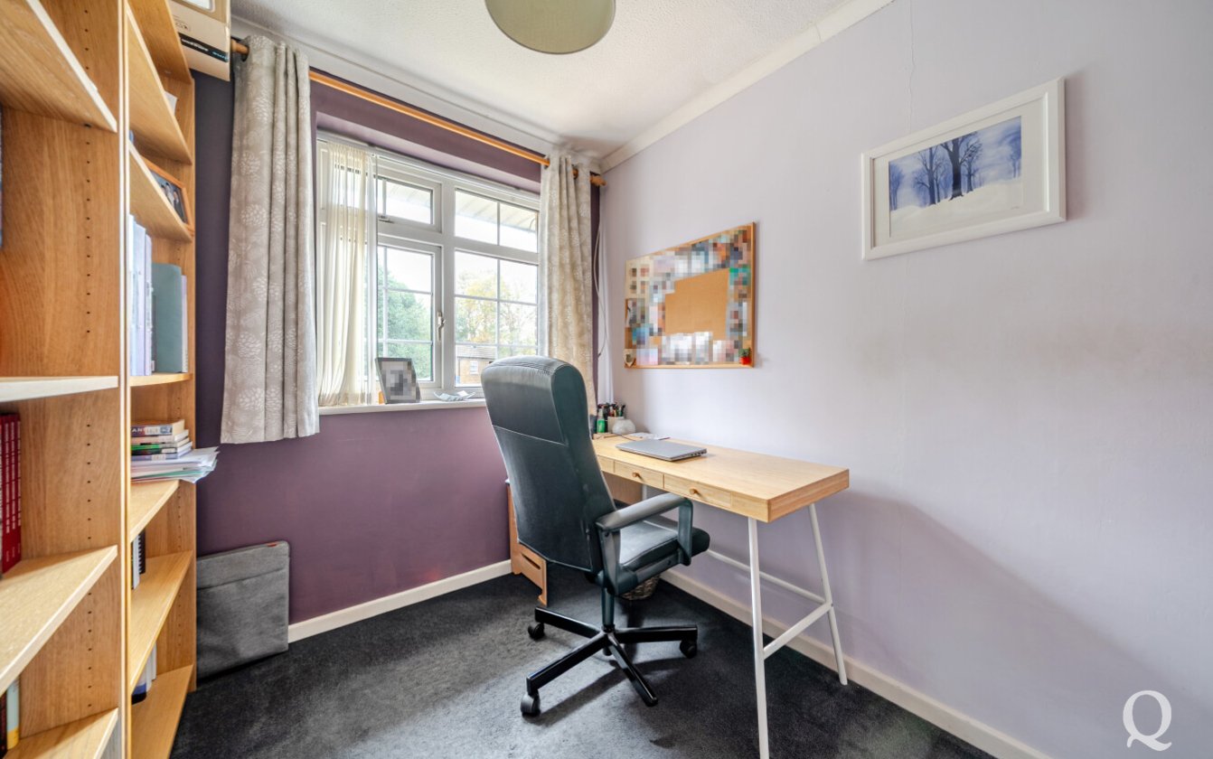 Balmoral Terrace, Sittingbourne, Kent, ME10, 9040, image-18 - Quealy & Co