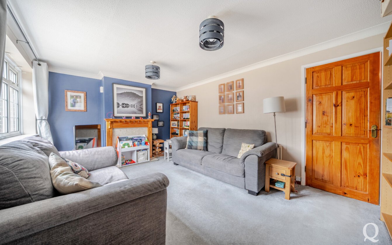 Balmoral Terrace, Sittingbourne, Kent, ME10, 9040, image-15 - Quealy & Co