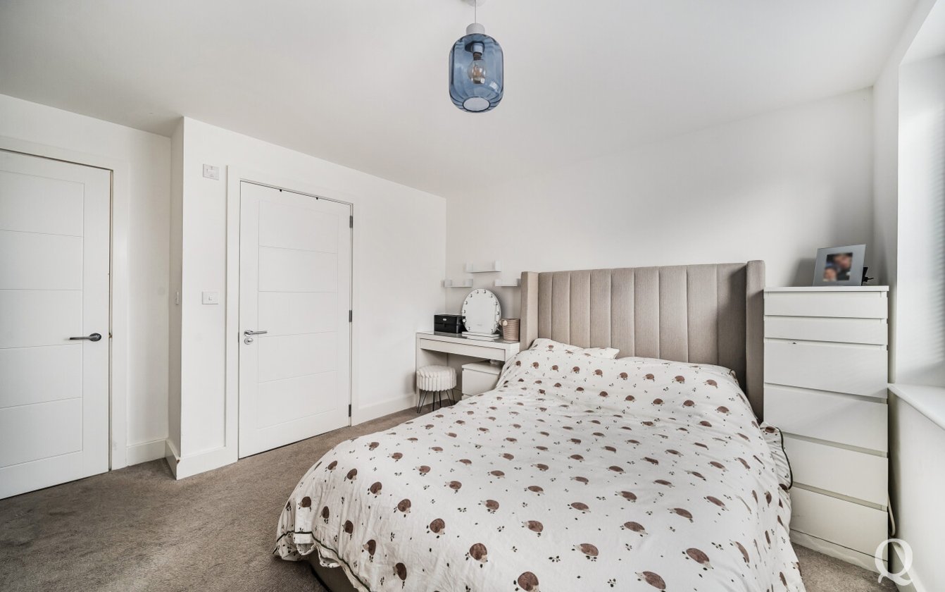 Cooks Lane, Sittingbourne, Kent, ME10, 9043, image-16 - Quealy & Co