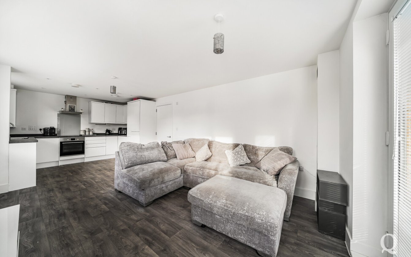 Cooks Lane, Sittingbourne, Kent, ME10, 9043, image-14 - Quealy & Co